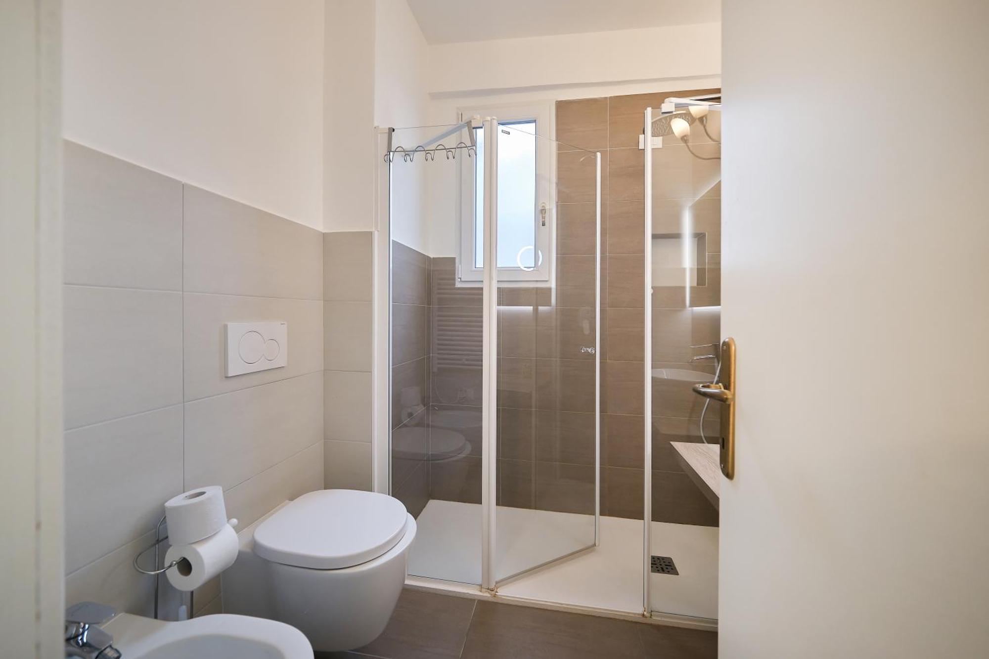 Front Lake Apartment Bardolino Exterior foto